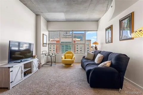 891 14th Street #1916