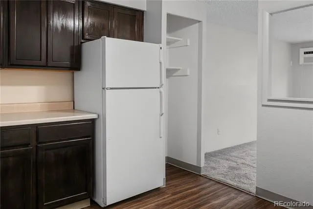 8828 E Florida Avenue #17 Denver, CO 80247