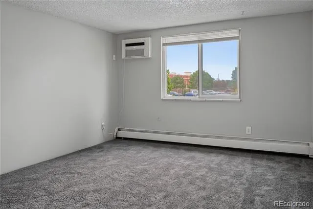 8828 E Florida Avenue #17 Denver, CO 80247