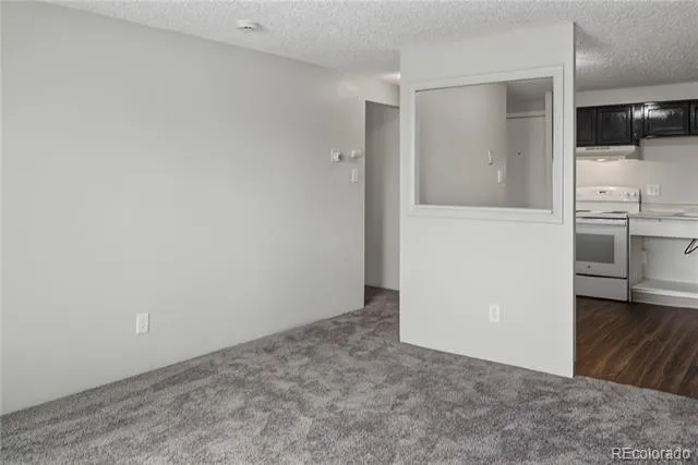 8828 E Florida Avenue #17 Denver, CO 80247