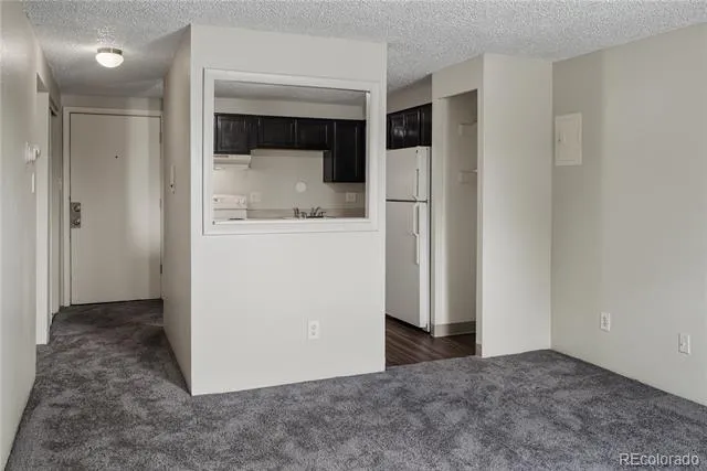 8828 E Florida Avenue #17 Denver, CO 80247