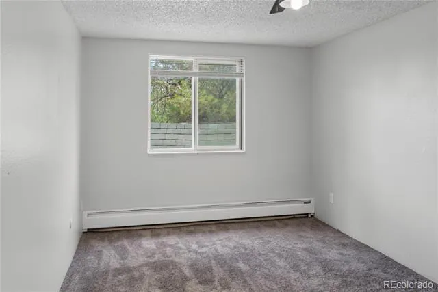 8828 E Florida Avenue #17 Denver, CO 80247