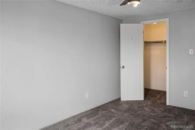 8828 E Florida Avenue #17 Denver, CO 80247