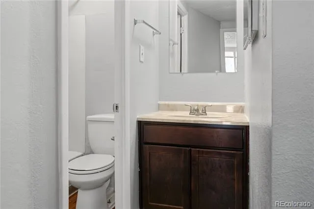 8828 E Florida Avenue #17 Denver, CO 80247