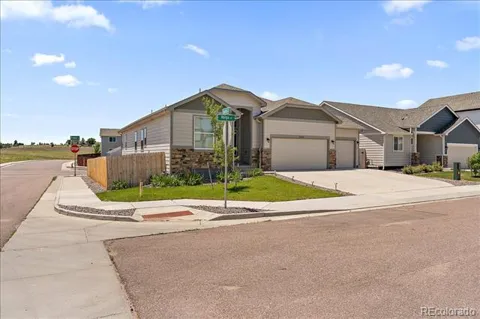 6886 Volga Drive