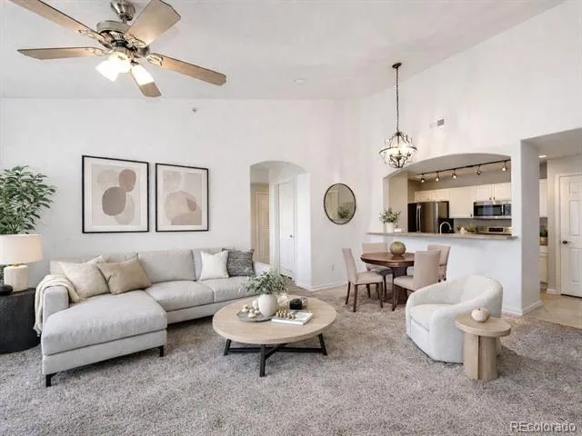 5255 Memphis Street #122 Denver, CO 80239
