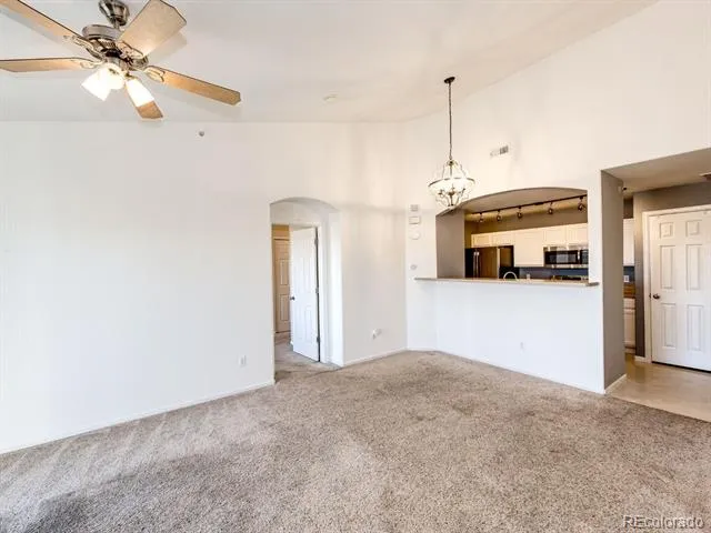 5255 Memphis Street #122 Denver, CO 80239