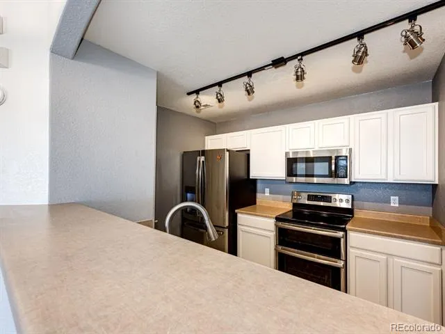 5255 Memphis Street #122 Denver, CO 80239