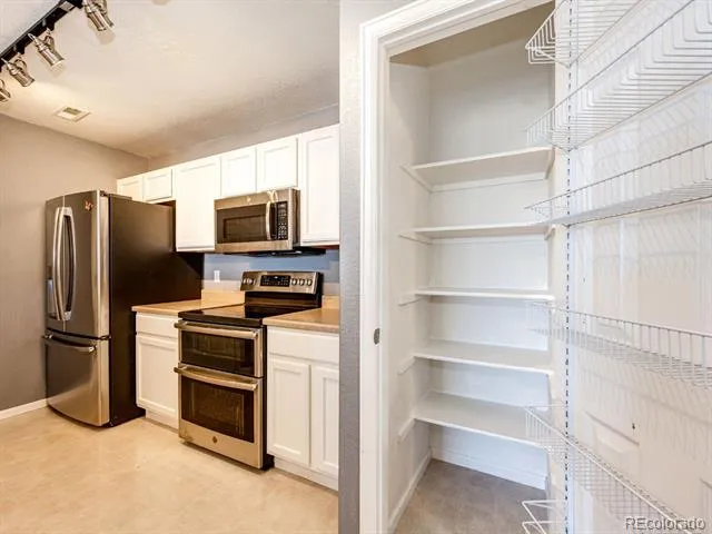 5255 Memphis Street #122 Denver, CO 80239
