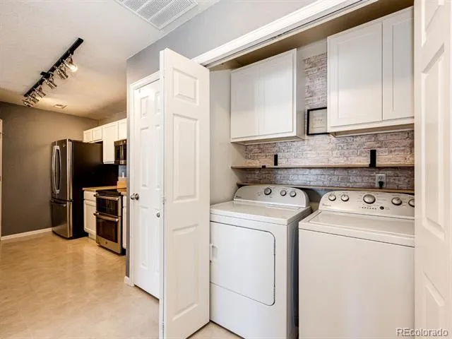 5255 Memphis Street #122 Denver, CO 80239