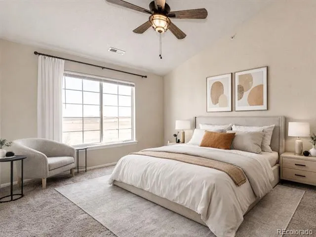 5255 Memphis Street #122 Denver, CO 80239