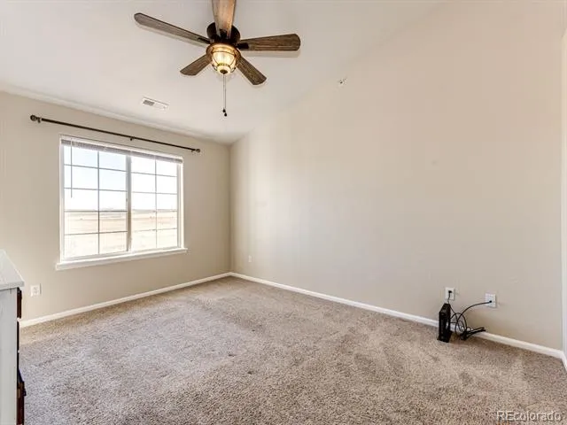 5255 Memphis Street #122 Denver, CO 80239