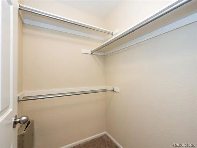 5255 Memphis Street #122 Denver, CO 80239