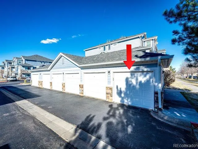 5255 Memphis Street #122 Denver, CO 80239