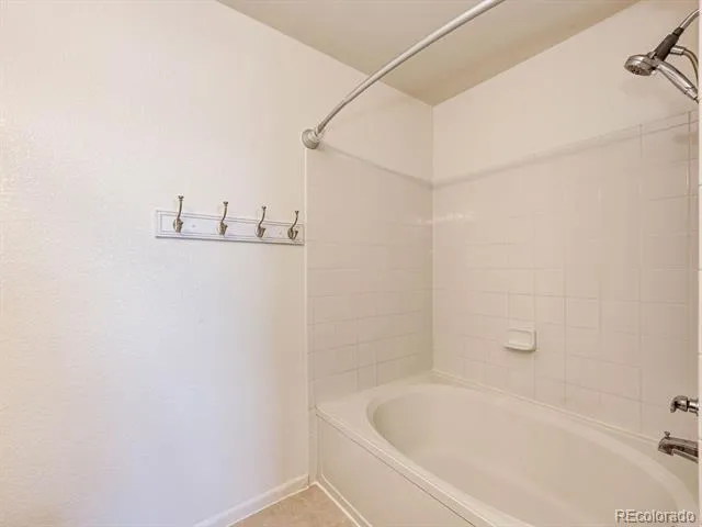 5255 Memphis Street #122 Denver, CO 80239