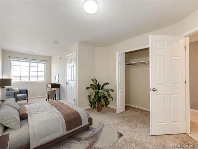 5255 Memphis Street #122 Denver, CO 80239