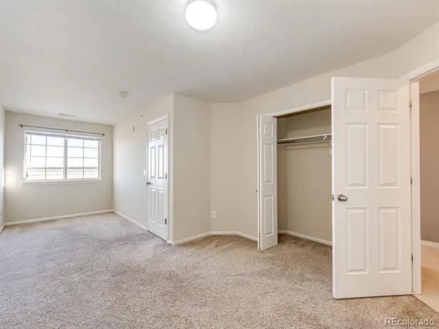 5255 Memphis Street #122 Denver, CO 80239