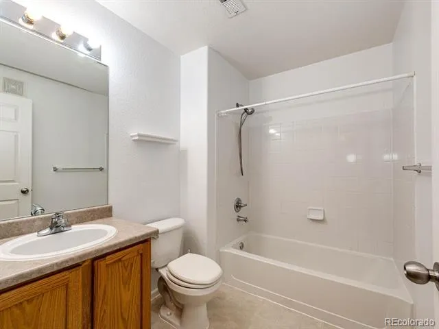 5255 Memphis Street #122 Denver, CO 80239