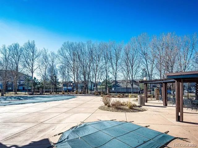 5255 Memphis Street #122 Denver, CO 80239