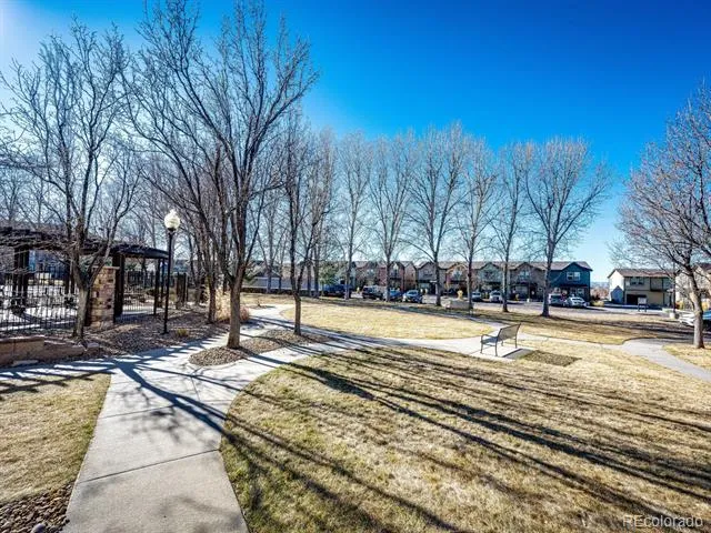 5255 Memphis Street #122 Denver, CO 80239