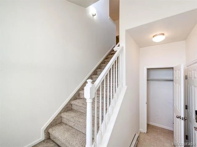 5255 Memphis Street #122 Denver, CO 80239