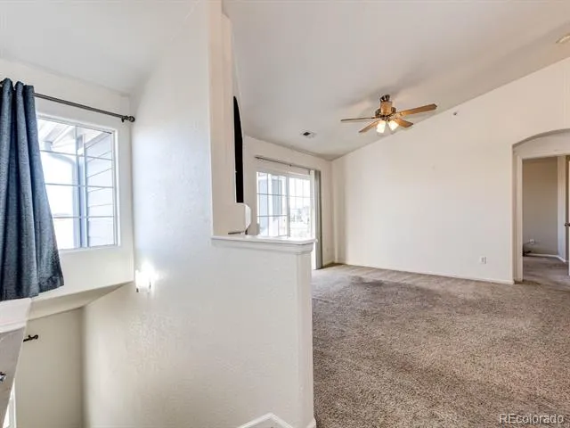 5255 Memphis Street #122 Denver, CO 80239