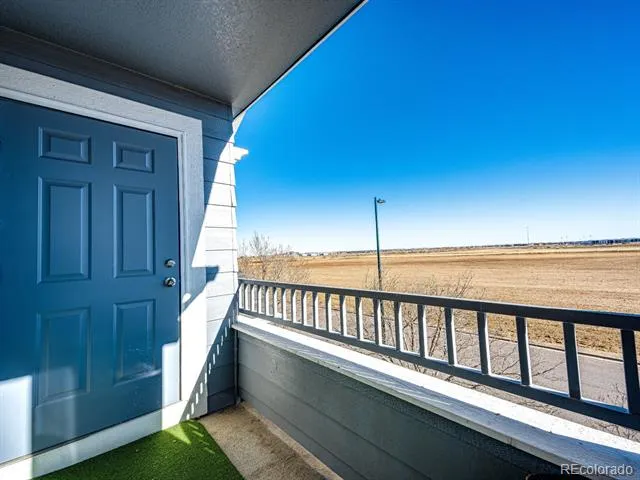 5255 Memphis Street #122 Denver, CO 80239