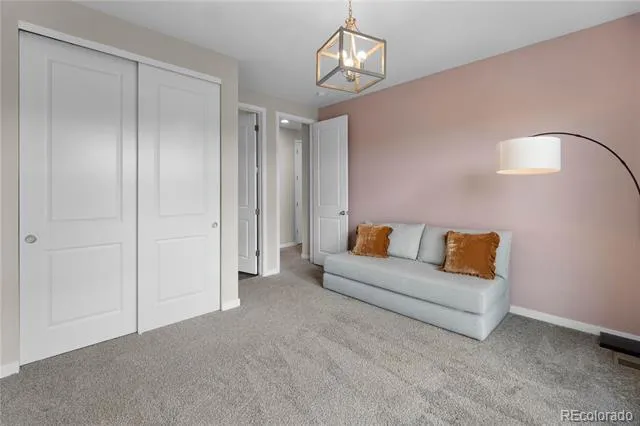 3445 Mykonos Drive Castle Rock, CO 80109