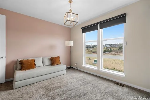 3445 Mykonos Drive Castle Rock, CO 80109