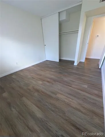 8555 Fairmount Drive #J Denver, CO 80247