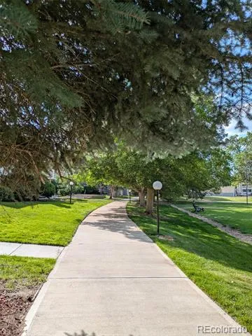 8555 Fairmount Drive #J Denver, CO 80247