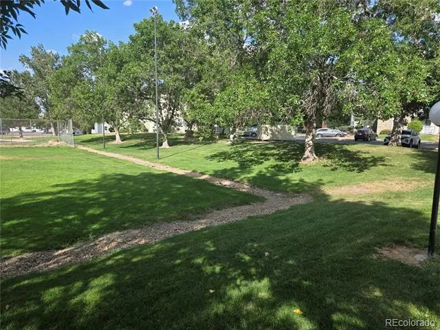 8555 Fairmount Drive #J Denver, CO 80247