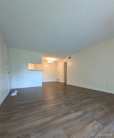 8555 Fairmount Drive #J Denver, CO 80247