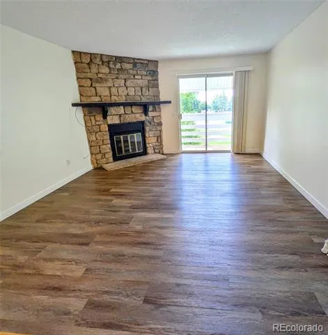 8555 Fairmount Drive #J Denver, CO 80247