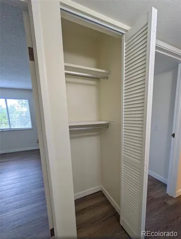 8555 Fairmount Drive #J Denver, CO 80247