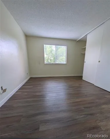 8555 Fairmount Drive #J Denver, CO 80247
