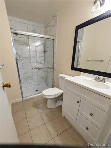 8555 Fairmount Drive #J Denver, CO 80247