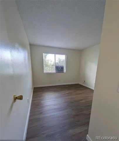 8555 Fairmount Drive #J Denver, CO 80247