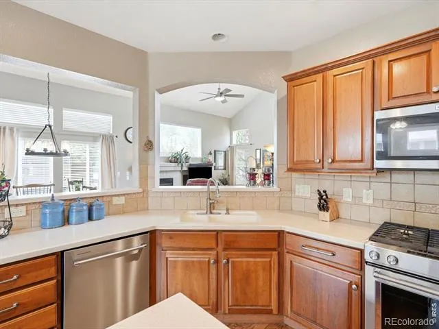 12623 Irving Circle Broomfield, CO 80020
