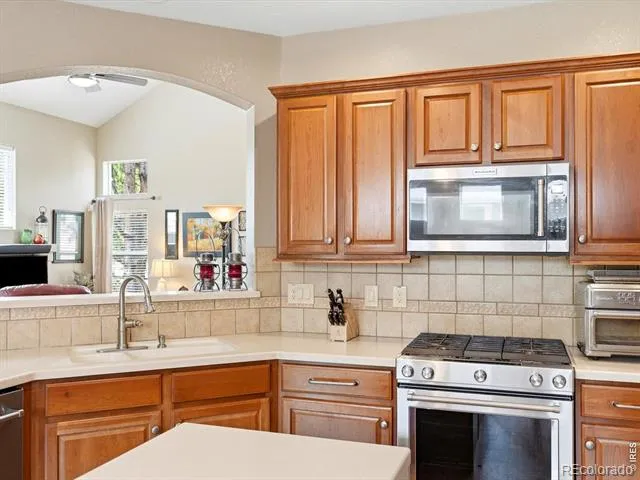 12623 Irving Circle Broomfield, CO 80020