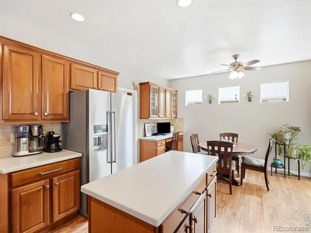 12623 Irving Circle Broomfield, CO 80020