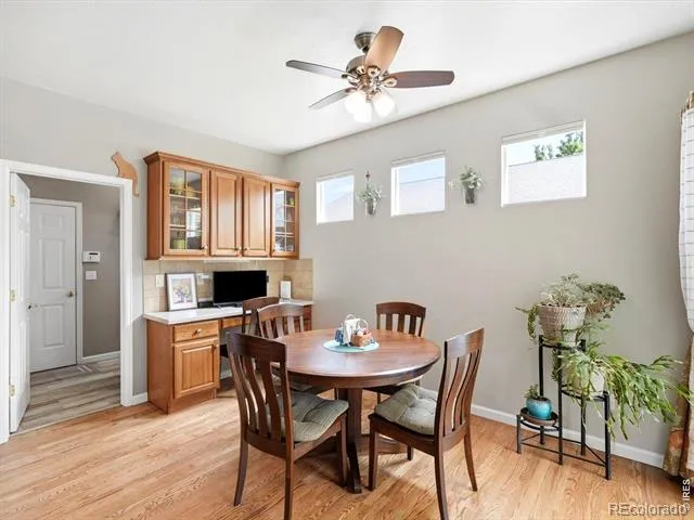 12623 Irving Circle Broomfield, CO 80020