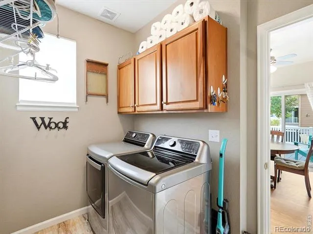 12623 Irving Circle Broomfield, CO 80020
