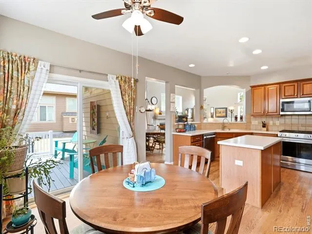 12623 Irving Circle Broomfield, CO 80020