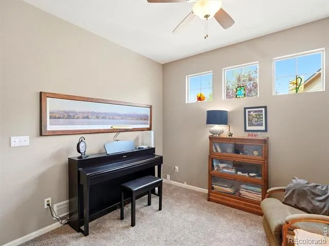 12623 Irving Circle Broomfield, CO 80020