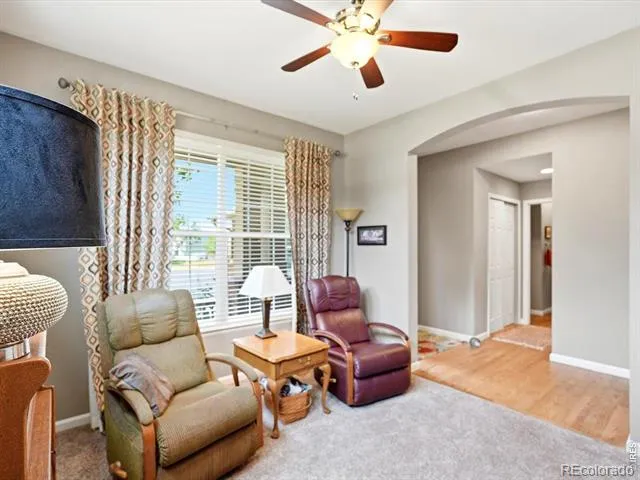 12623 Irving Circle Broomfield, CO 80020