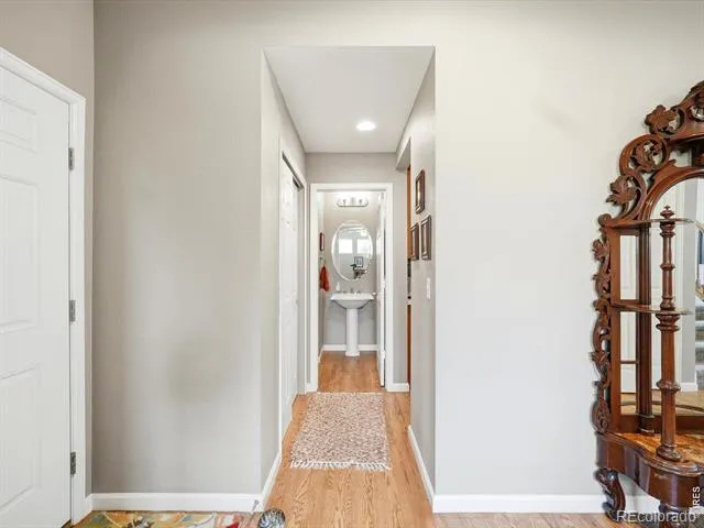 12623 Irving Circle Broomfield, CO 80020
