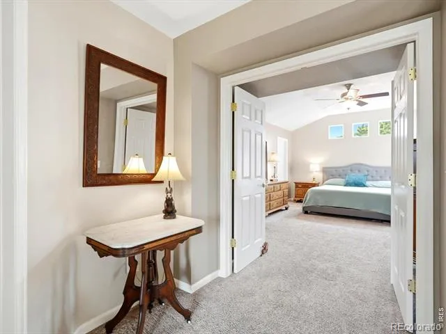 12623 Irving Circle Broomfield, CO 80020