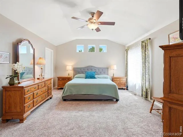 12623 Irving Circle Broomfield, CO 80020