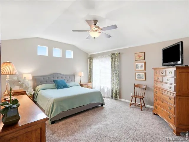 12623 Irving Circle Broomfield, CO 80020